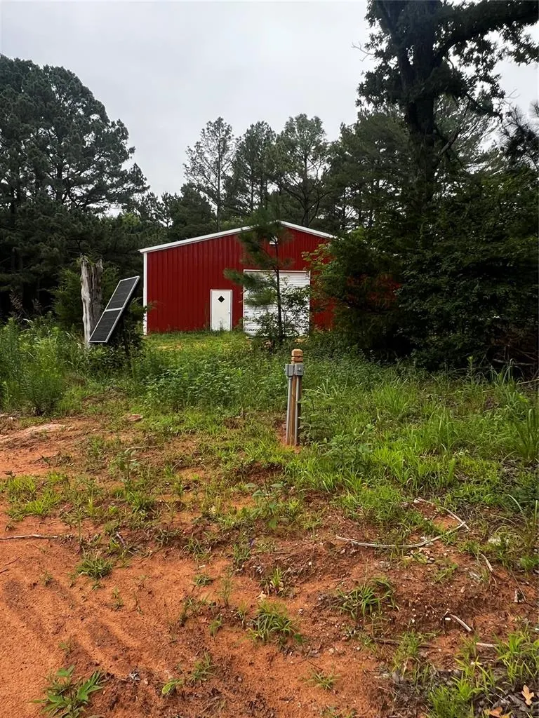 Photo 32 — 25934 White Oaks, Tecumseh, OK 74873