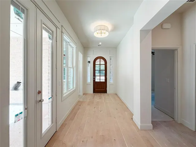 Photo 3 — 6233 Duncan Farm Road, Edmond, OK 73034