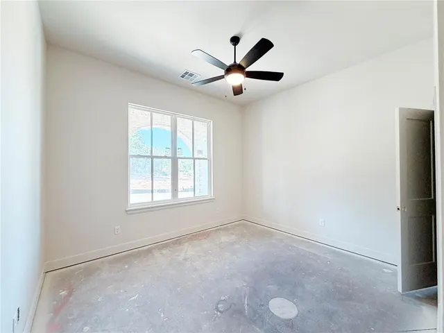 Photo 7 — 6233 Duncan Farm Road, Edmond, OK 73034