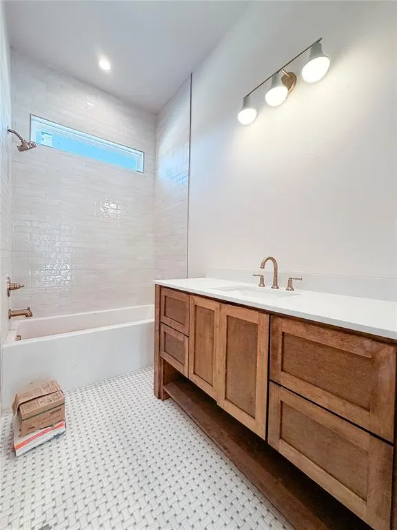 Photo 8 — 6233 Duncan Farm Road, Edmond, OK 73034