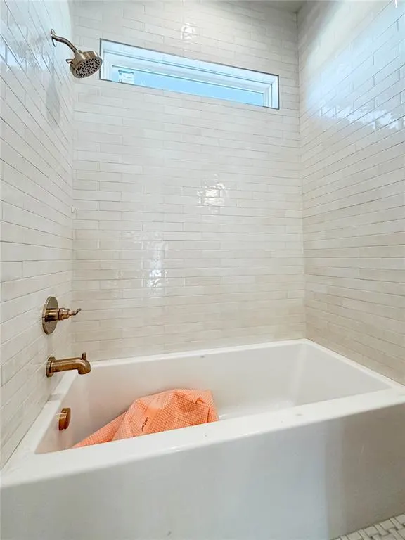 Photo 10 — 6233 Duncan Farm Road, Edmond, OK 73034