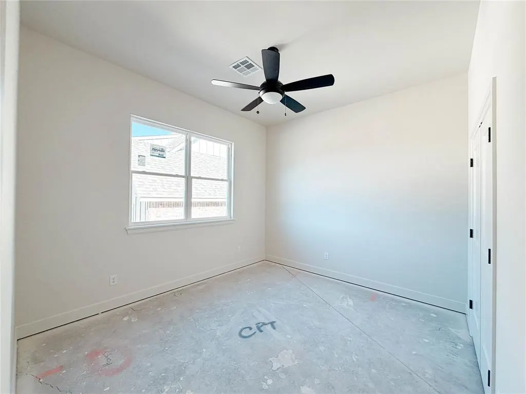 Photo 11 — 6233 Duncan Farm Road, Edmond, OK 73034