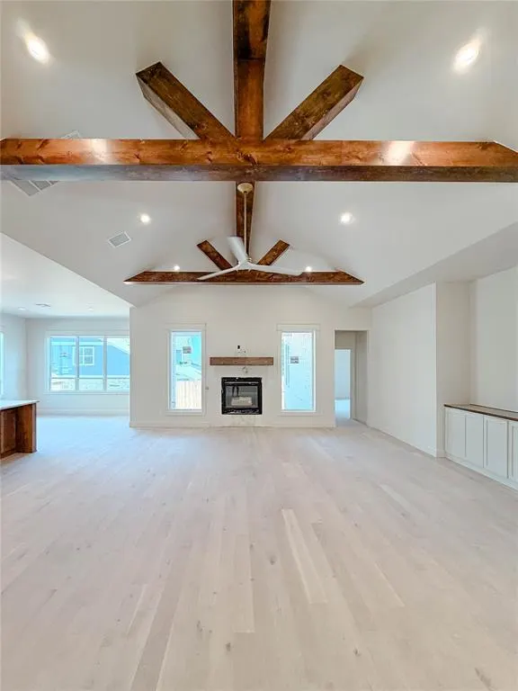 Photo 17 — 6233 Duncan Farm Road, Edmond, OK 73034