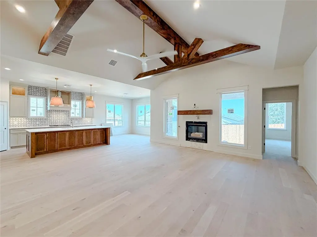 Photo 18 — 6233 Duncan Farm Road, Edmond, OK 73034