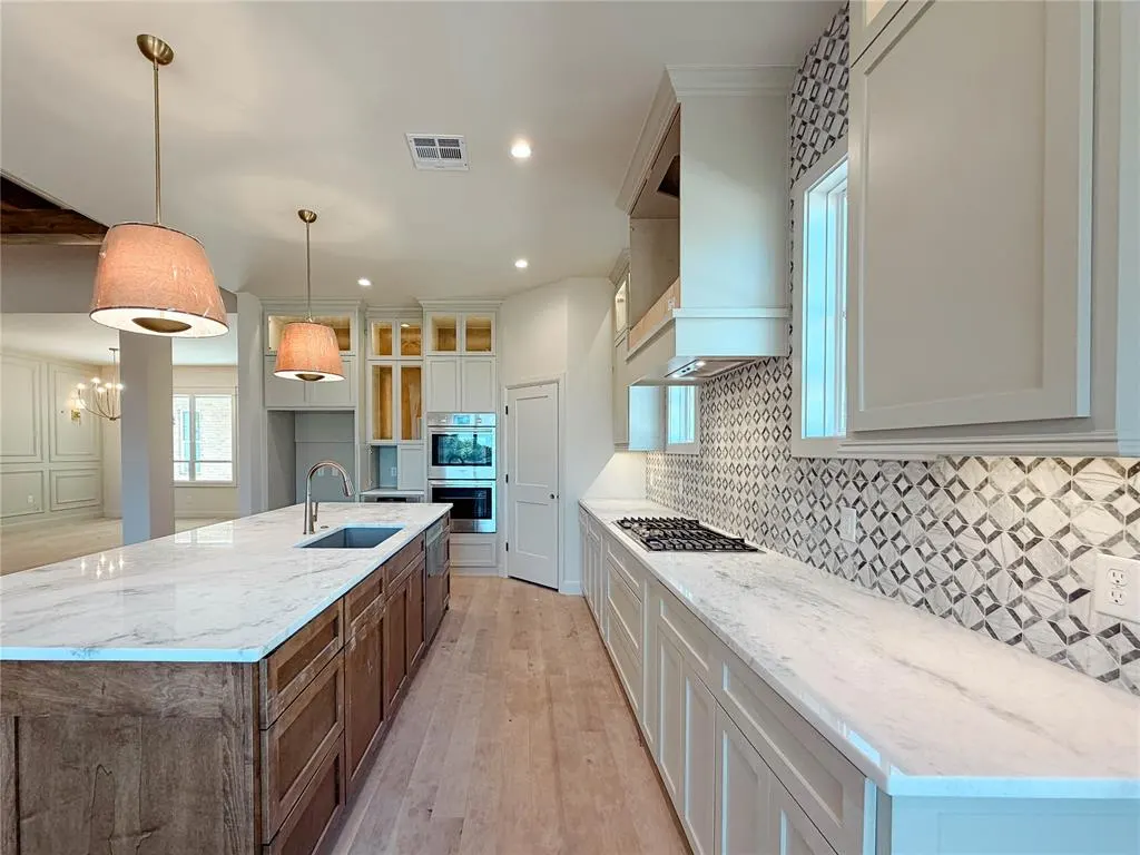 Photo 21 — 6233 Duncan Farm Road, Edmond, OK 73034