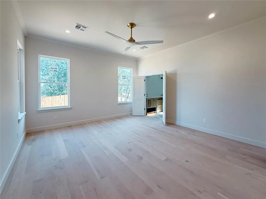 Photo 32 — 6233 Duncan Farm Road, Edmond, OK 73034