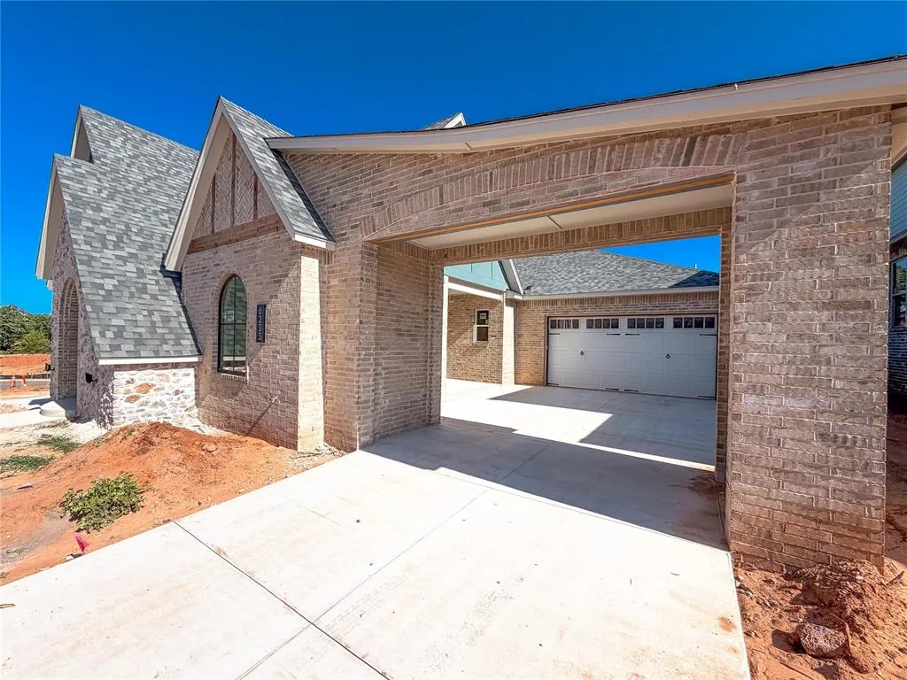 Photo 40 — 6233 Duncan Farm Road, Edmond, OK 73034