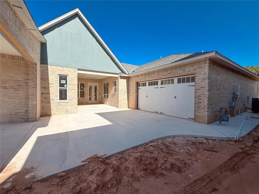 Photo 41 — 6233 Duncan Farm Road, Edmond, OK 73034