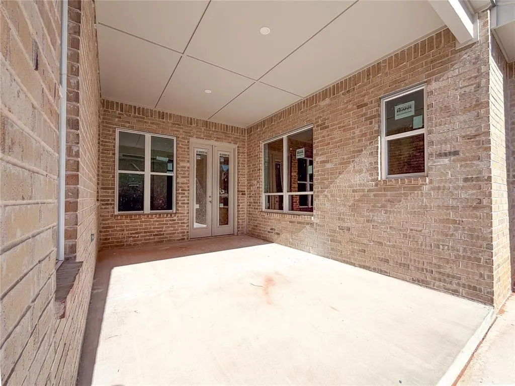 Photo 42 — 6233 Duncan Farm Road, Edmond, OK 73034