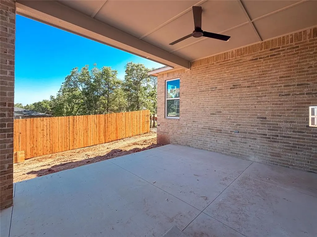 Photo 43 — 6233 Duncan Farm Road, Edmond, OK 73034