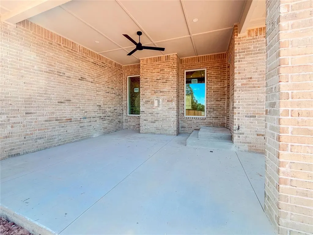 Photo 44 — 6233 Duncan Farm Road, Edmond, OK 73034