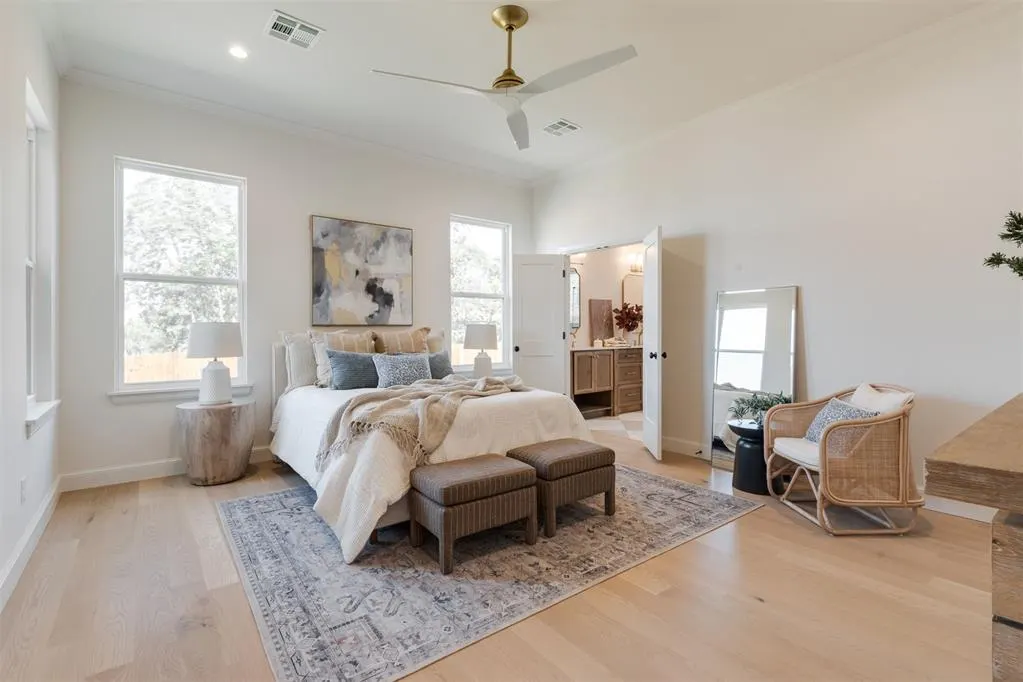 Photo 36 — 6233 Duncan Farm Road, Edmond, OK 73034