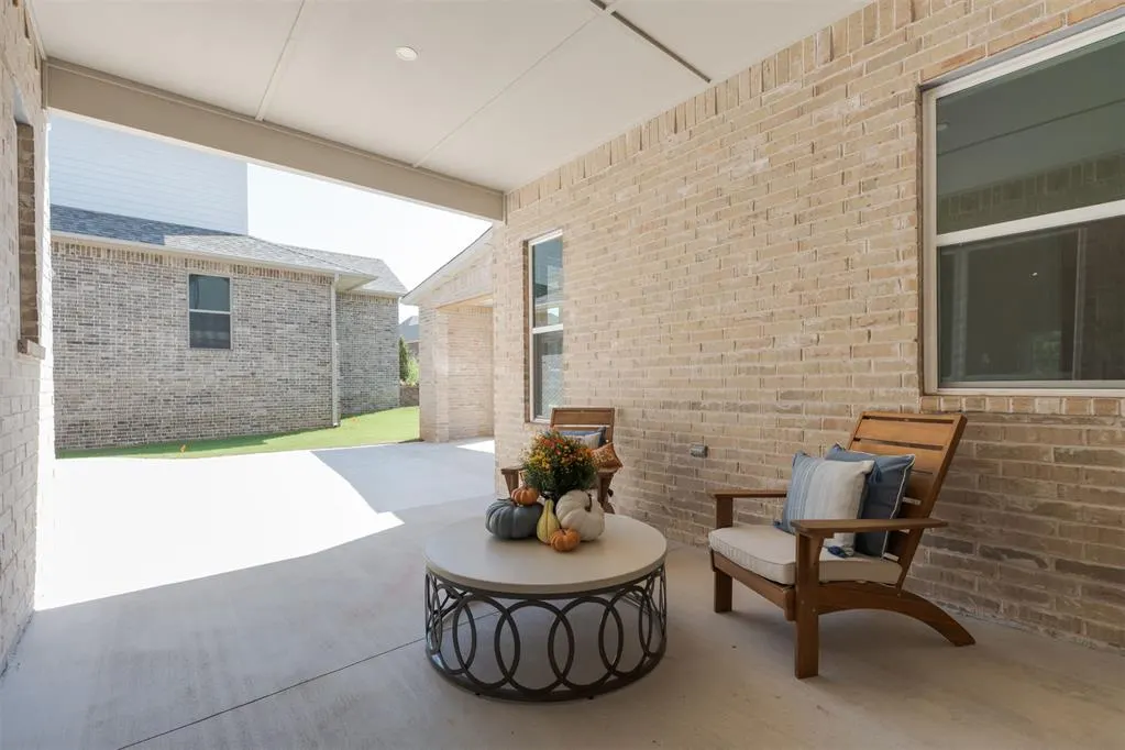 Photo 12 — 6233 Duncan Farm Road, Edmond, OK 73034