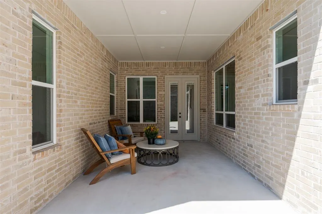 Photo 13 — 6233 Duncan Farm Road, Edmond, OK 73034