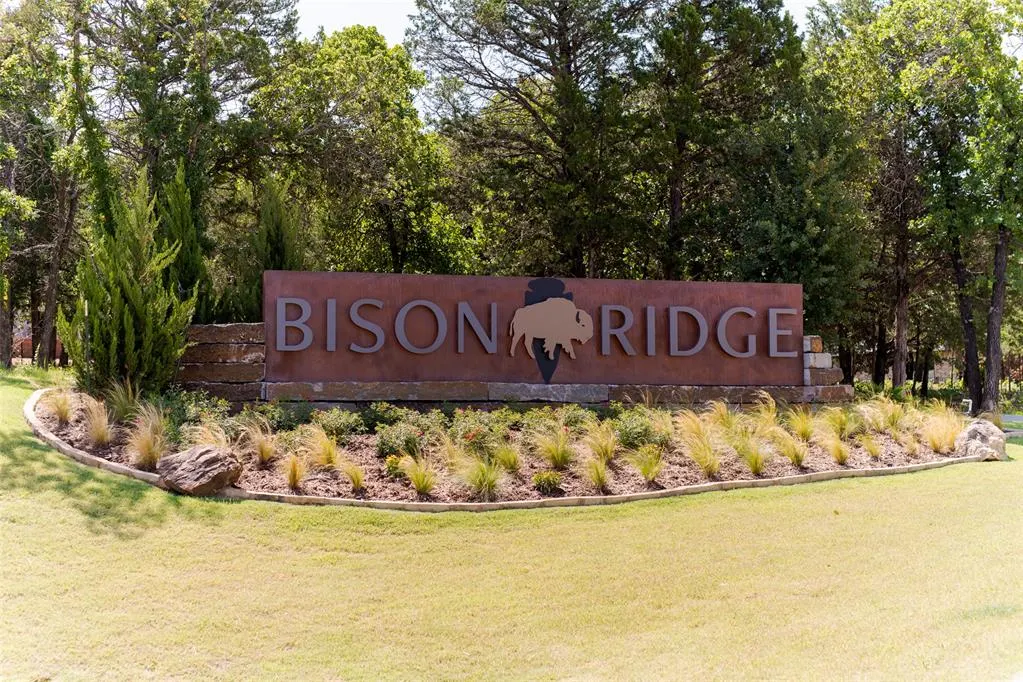 Photo 46 — 6233 Duncan Farm Road, Edmond, OK 73034