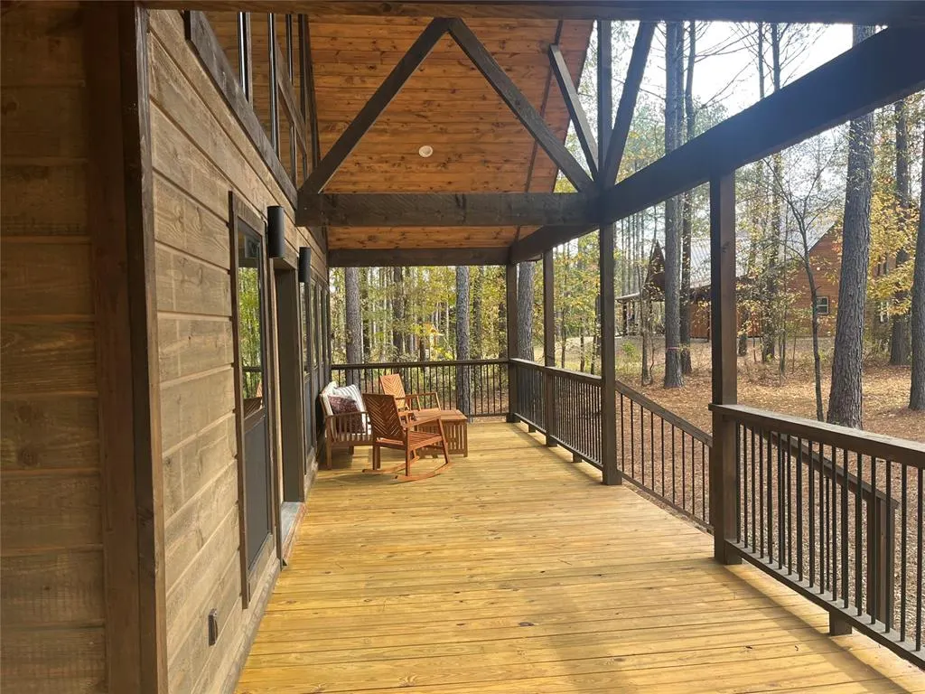 Photo 22 — 57 Hackberry Flat Trail, Broken Bow, OK 74728