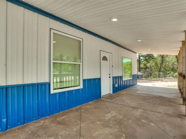 Photo 6 — 9606 Benny Bruce Street, Norman, OK 73026