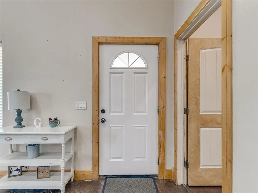 Photo 7 — 9606 Benny Bruce Street, Norman, OK 73026