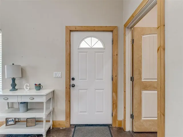 Photo 7 — 9606 Benny Bruce Street, Norman, OK 73026