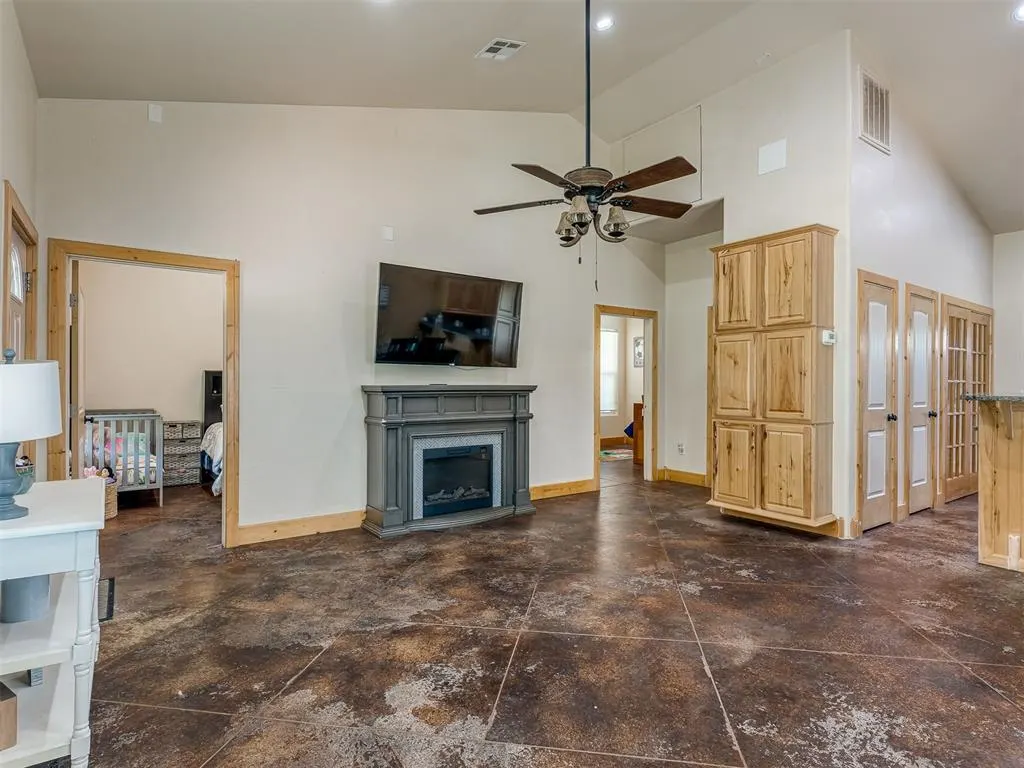 Photo 10 — 9606 Benny Bruce Street, Norman, OK 73026