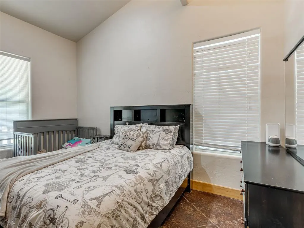 Photo 15 — 9606 Benny Bruce Street, Norman, OK 73026