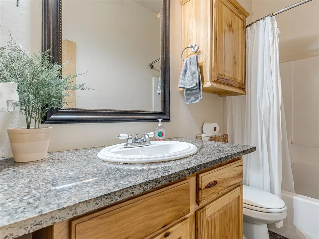 Photo 16 — 9606 Benny Bruce Street, Norman, OK 73026