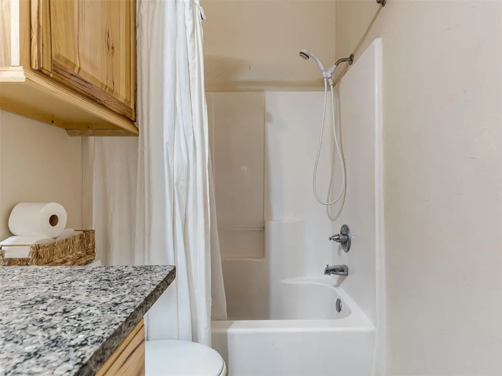 Photo 17 — 9606 Benny Bruce Street, Norman, OK 73026