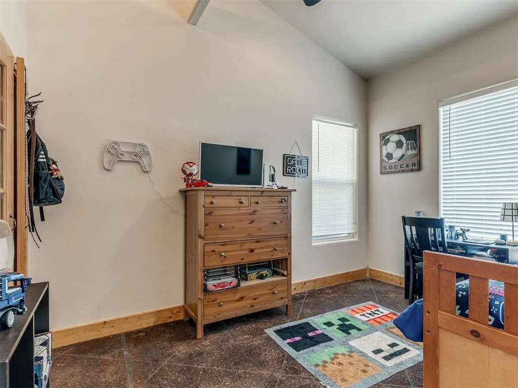 Photo 18 — 9606 Benny Bruce Street, Norman, OK 73026
