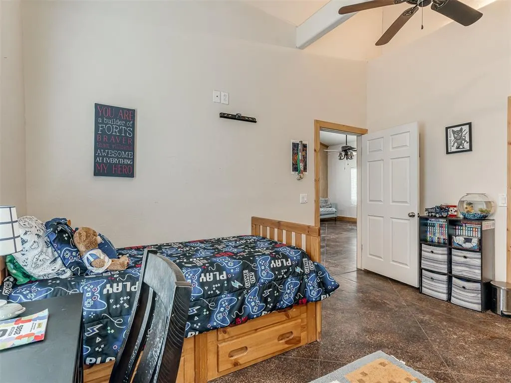 Photo 19 — 9606 Benny Bruce Street, Norman, OK 73026