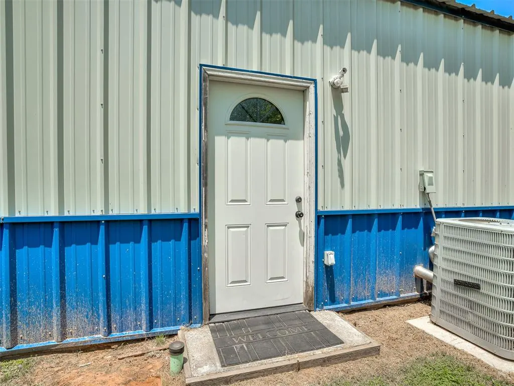 Photo 21 — 9606 Benny Bruce Street, Norman, OK 73026