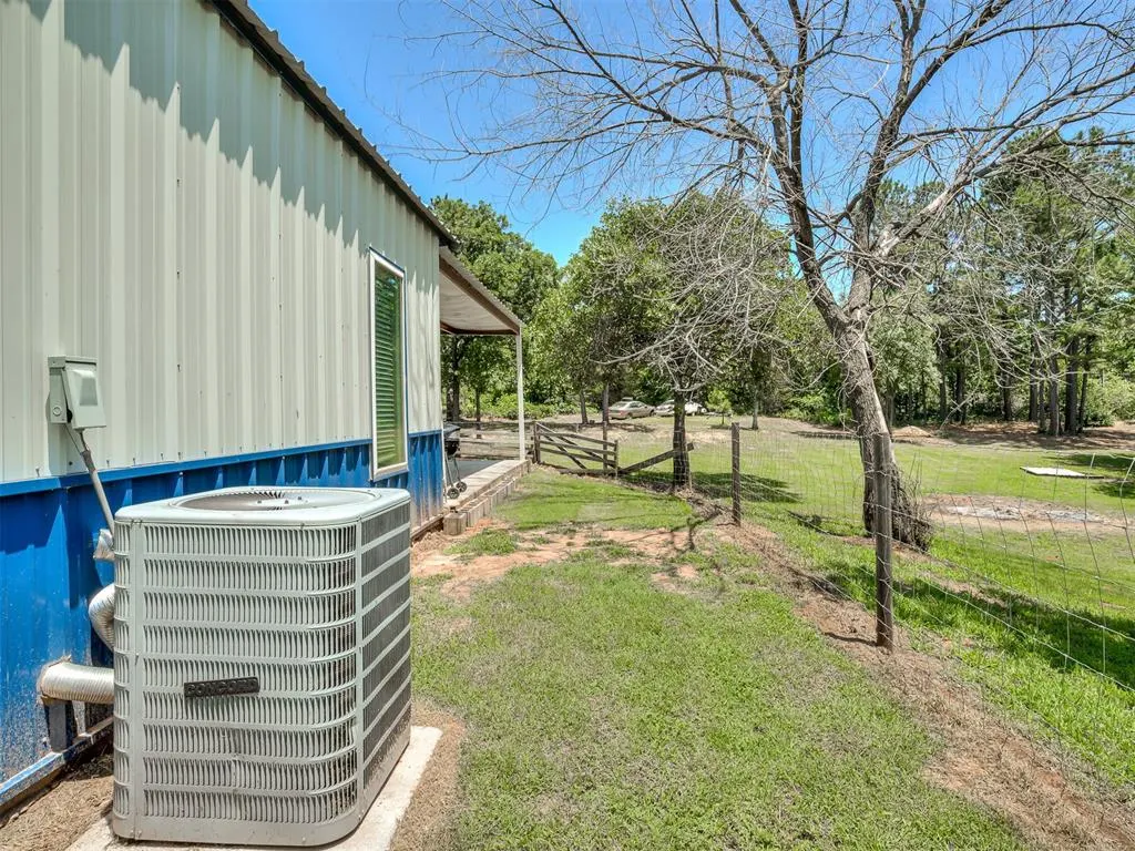 Photo 22 — 9606 Benny Bruce Street, Norman, OK 73026