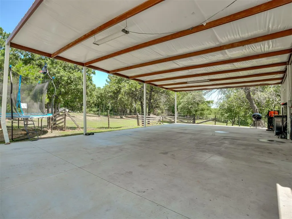 Photo 23 — 9606 Benny Bruce Street, Norman, OK 73026