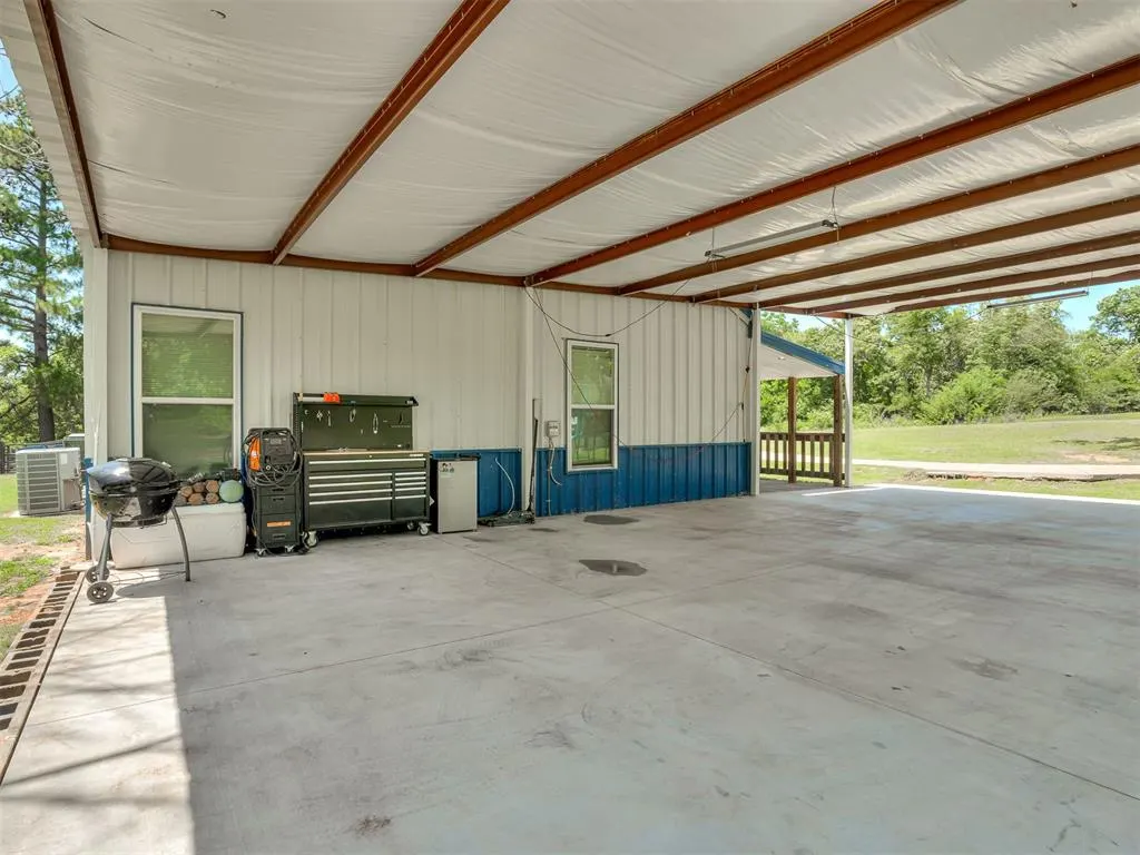 Photo 24 — 9606 Benny Bruce Street, Norman, OK 73026