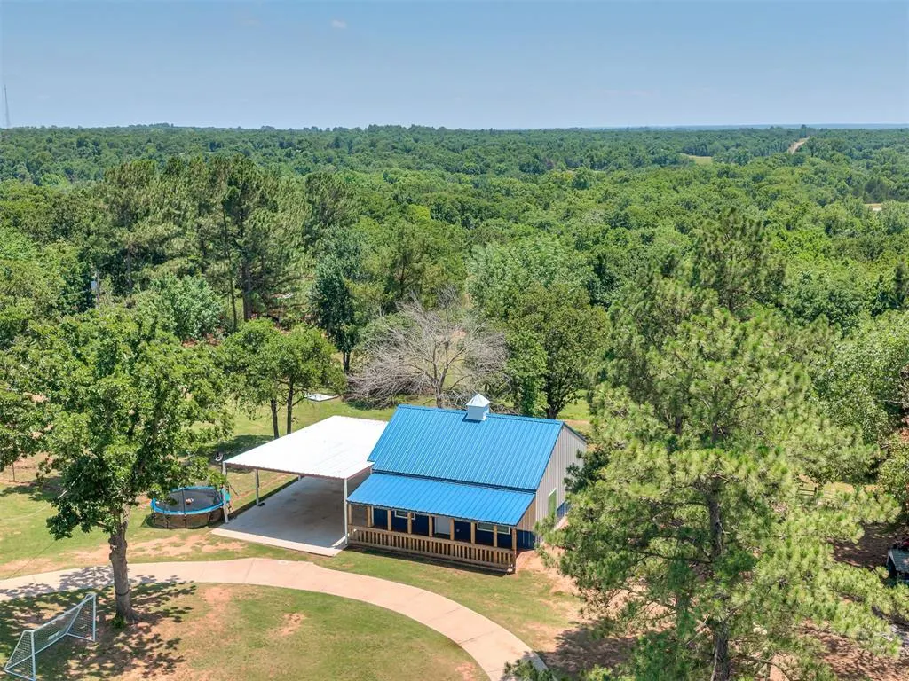 Photo 3 — 9606 Benny Bruce Street, Norman, OK 73026