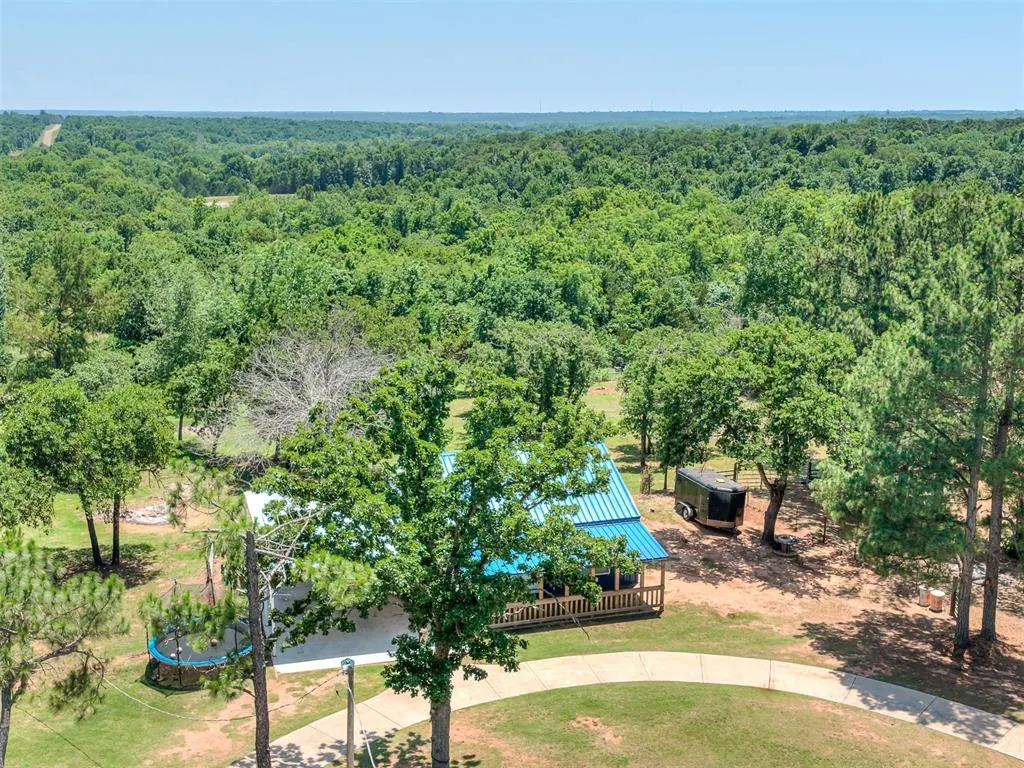 Photo 26 — 9606 Benny Bruce Street, Norman, OK 73026