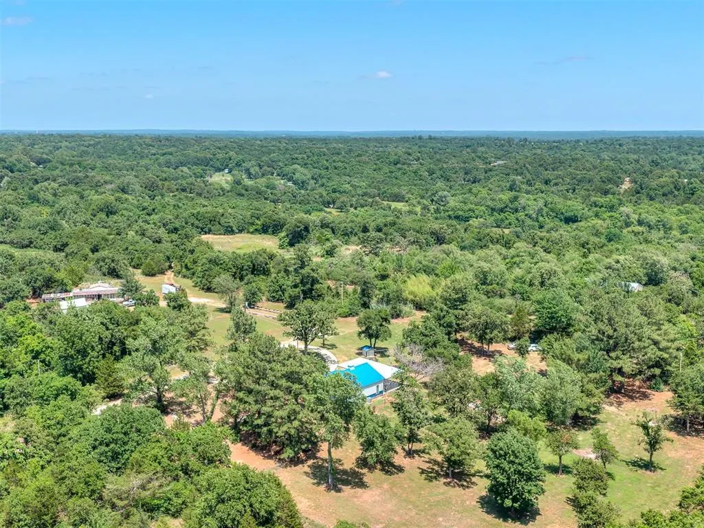 Photo 28 — 9606 Benny Bruce Street, Norman, OK 73026