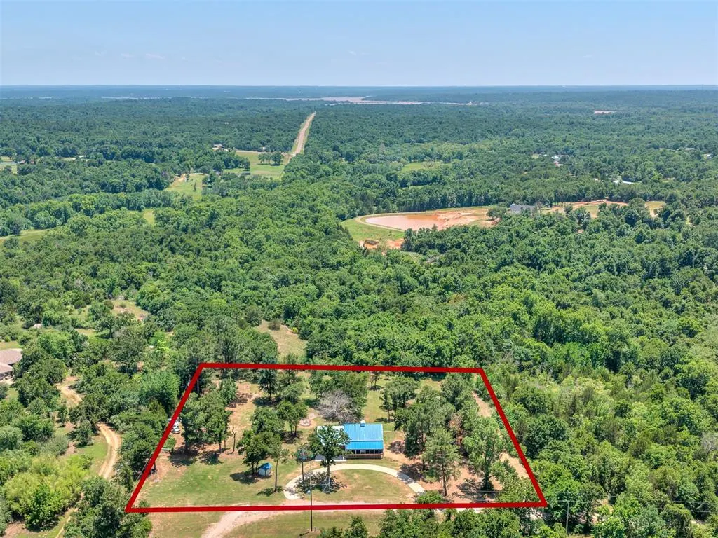 Photo 29 — 9606 Benny Bruce Street, Norman, OK 73026