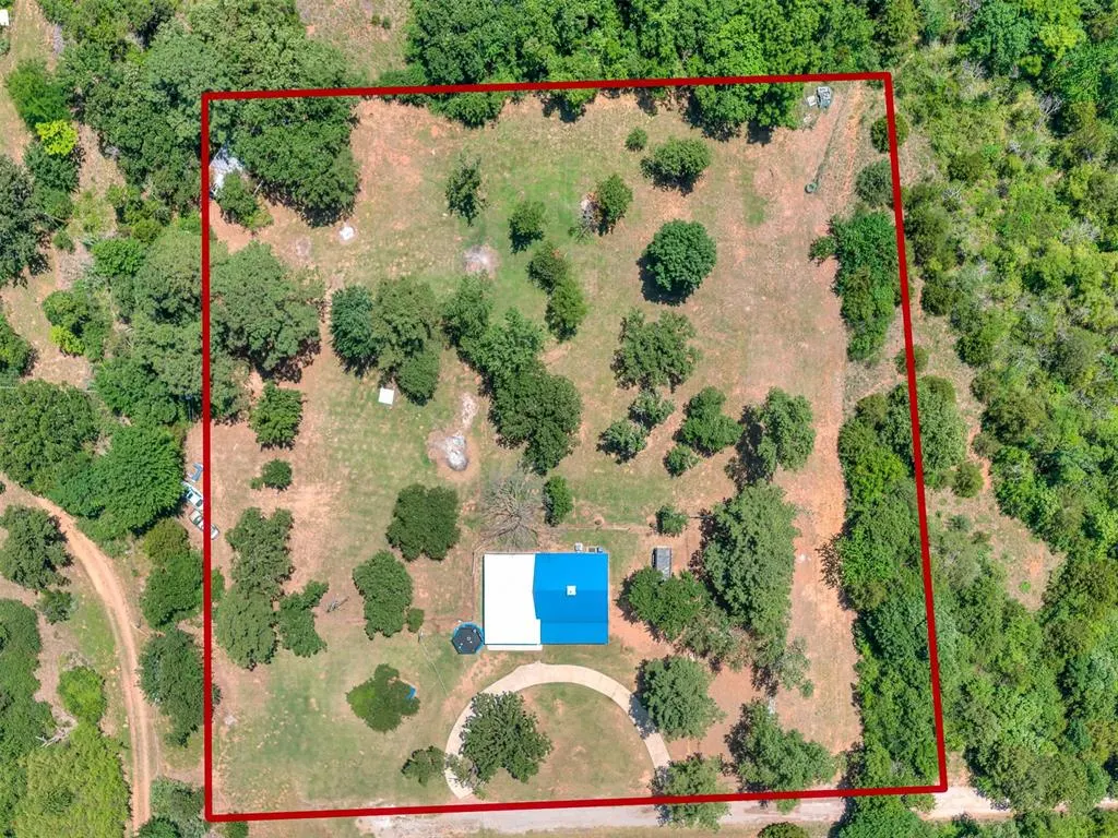 Photo 30 — 9606 Benny Bruce Street, Norman, OK 73026