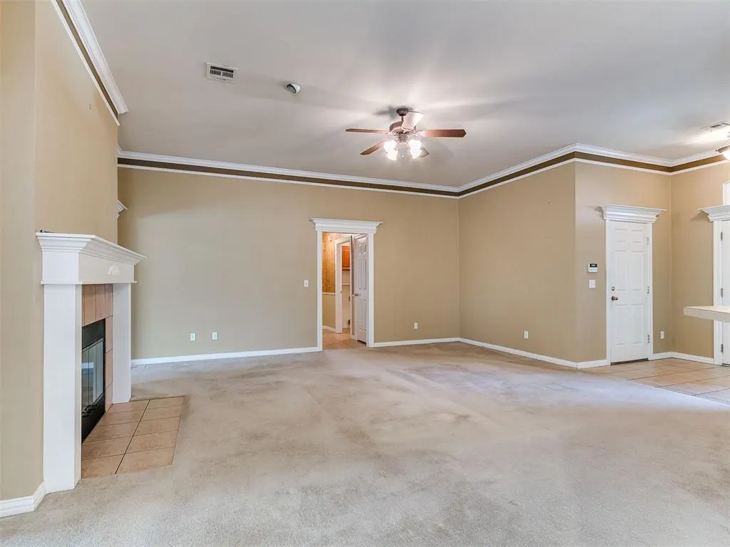 Photo 6 — 7412 NW 134th Street, Oklahoma City, OK 73142