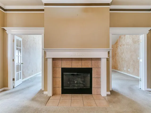 Photo 7 — 7412 NW 134th Street, Oklahoma City, OK 73142
