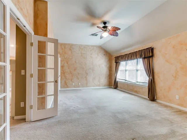 Photo 8 — 7412 NW 134th Street, Oklahoma City, OK 73142