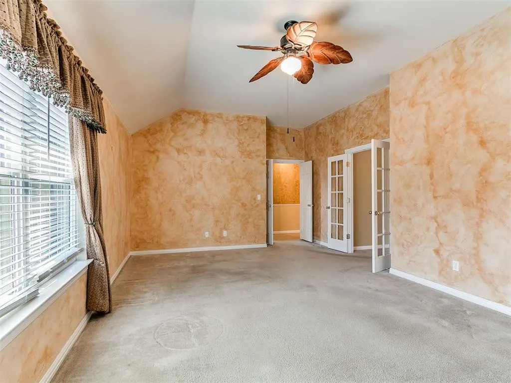 Photo 9 — 7412 NW 134th Street, Oklahoma City, OK 73142