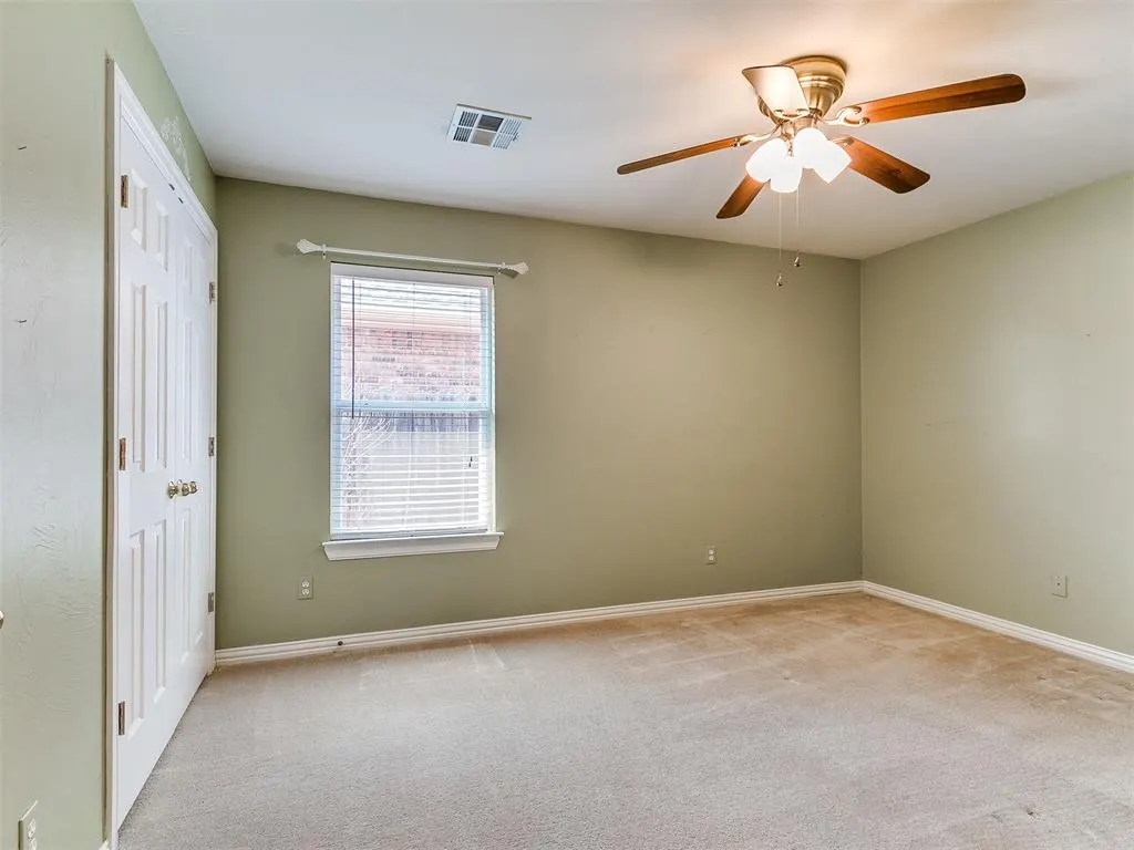 Photo 24 — 7412 NW 134th Street, Oklahoma City, OK 73142