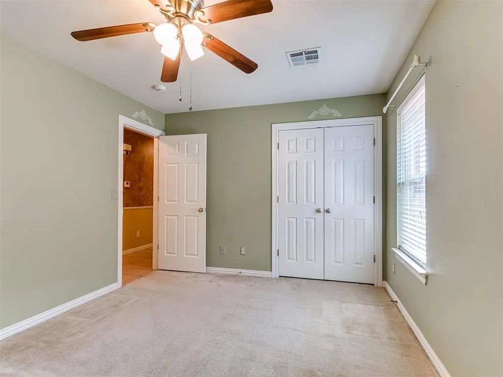Photo 25 — 7412 NW 134th Street, Oklahoma City, OK 73142