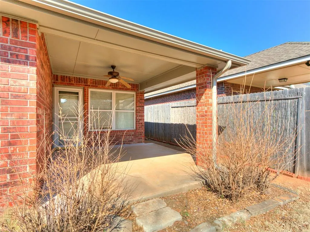 Photo 28 — 7412 NW 134th Street, Oklahoma City, OK 73142