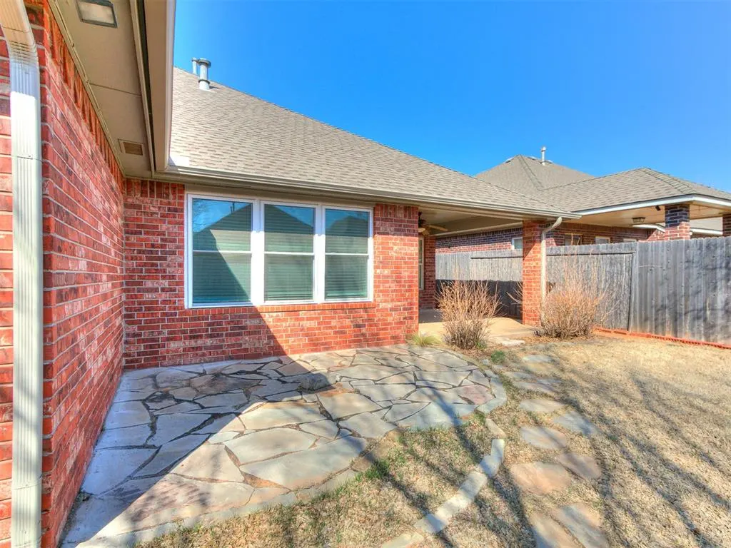 Photo 29 — 7412 NW 134th Street, Oklahoma City, OK 73142