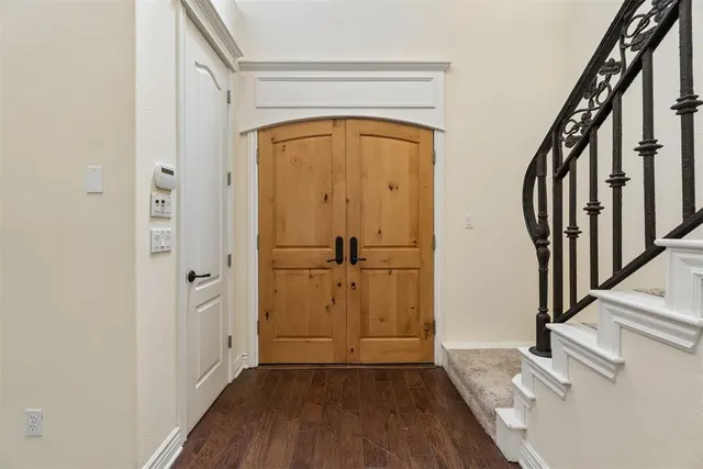 Photo 6 — 4705 Manor Hill Drive, Norman, OK 73072