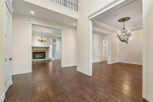 Photo 8 — 4705 Manor Hill Drive, Norman, OK 73072