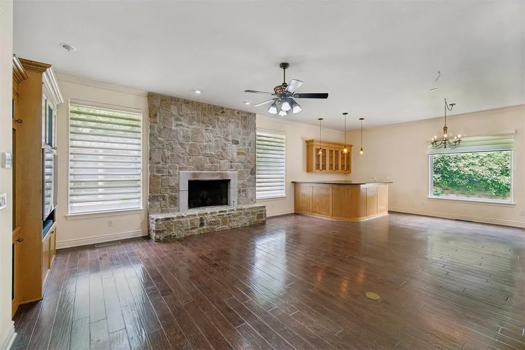 Photo 10 — 4705 Manor Hill Drive, Norman, OK 73072