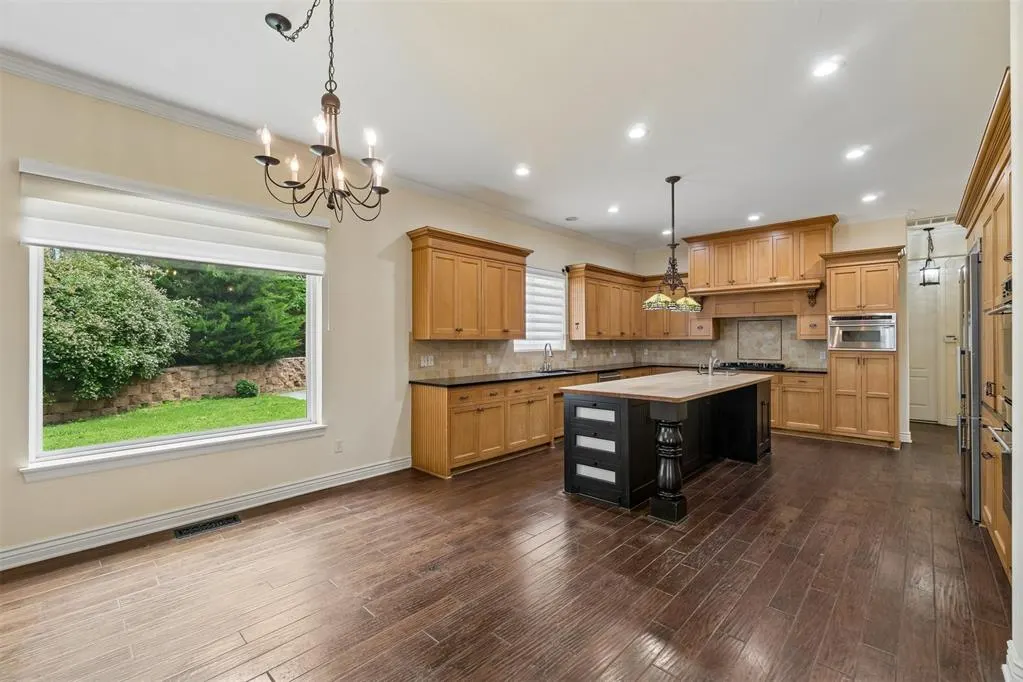 Photo 14 — 4705 Manor Hill Drive, Norman, OK 73072